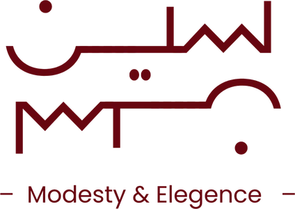 Modesty & Elegance